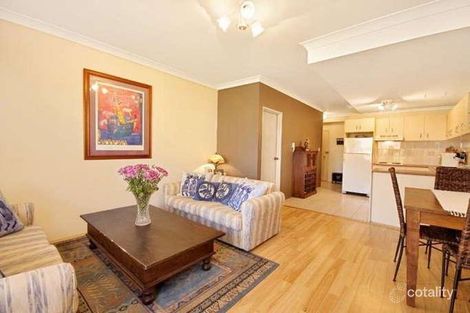 31/17-21 Willock Ave, Miranda, NSW 2228