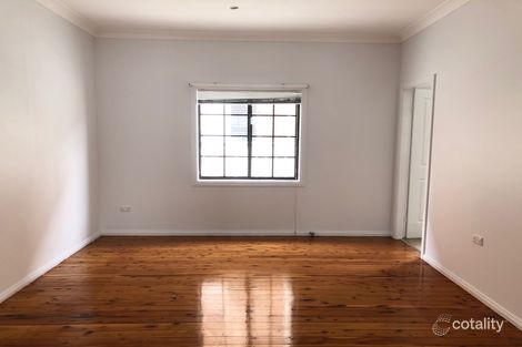 Property photo of 9 Vale Street Mount Saint Thomas NSW 2500