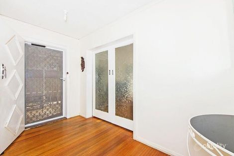 Property photo of 25 Elizabeth Avenue Werribee VIC 3030