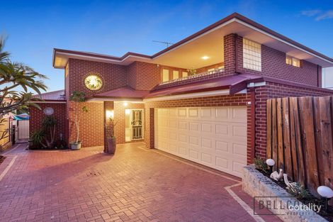 3a Waller Pl, Innaloo, WA 6018