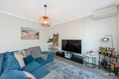 Property photo of 18 Butterleaf Road Baldivis WA 6171