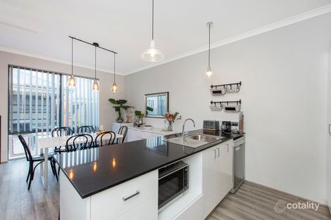 Property photo of 18 Butterleaf Road Baldivis WA 6171