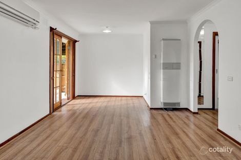 Property photo of 11 Bellbridge Drive Hoppers Crossing VIC 3029