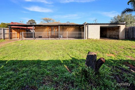 Property photo of 11 Bellbridge Drive Hoppers Crossing VIC 3029