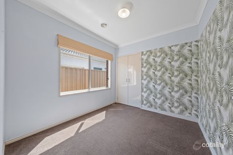 Property photo of 10 Limerick Road Cranbourne East VIC 3977