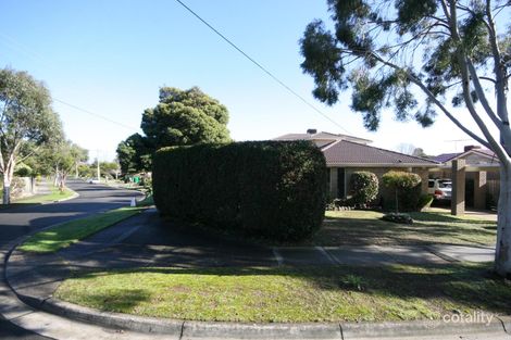 43 Dumfries Way, Wantirna, VIC 3152