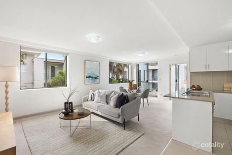 Property photo of 45/1262 Pittwater Road Narrabeen NSW 2101