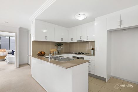Property photo of 45/1262 Pittwater Road Narrabeen NSW 2101