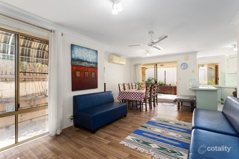 Property photo of 1/3 Louise Street Southport QLD 4215