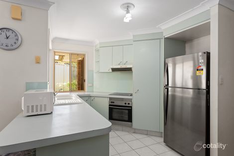 Property photo of 1/3 Louise Street Southport QLD 4215