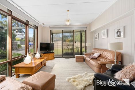 Property photo of 24 Longs Road Lower Plenty VIC 3093
