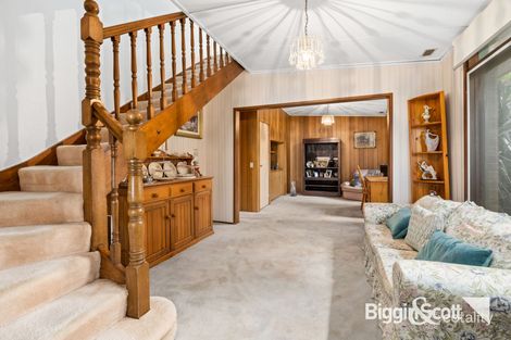 Property photo of 24 Longs Road Lower Plenty VIC 3093