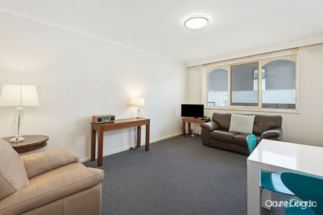 Property photo of 10/39 Walpole Street Kew VIC 3101