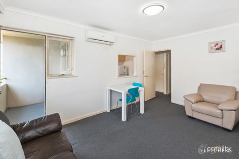 Property photo of 10/39 Walpole Street Kew VIC 3101