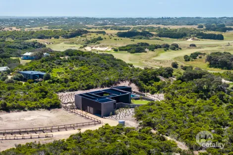 422e Sandy Rd, St Andrews Beach, VIC 3941