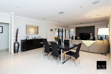 Property photo of 35B Gilbertson Road Kardinya WA 6163