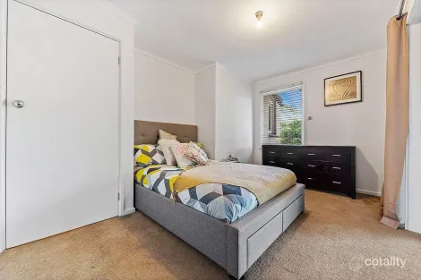 Property photo of 7 Rhine Court Elizabeth East SA 5112