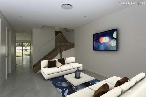 Property photo of 17 Creswell Street Revesby NSW 2212