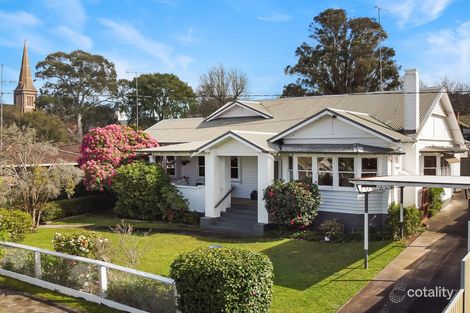 31 Clarendon St, Hamilton, VIC 3300