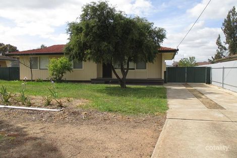 66 Homburg Dr, Murray Bridge, SA 5253