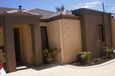 345 Flinders St, Nollamara, WA 6061