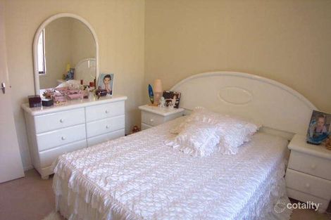 Property photo of 112 Outtrim Avenue Calwell ACT 2905