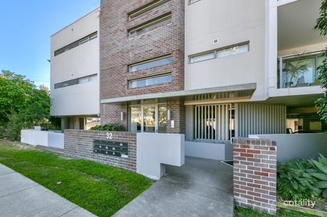 Property photo of 13/32 Redfern Street Morningside QLD 4170