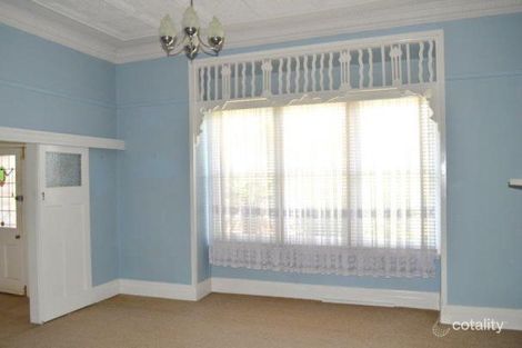 Property photo of 19 Houston Street Stawell VIC 3380
