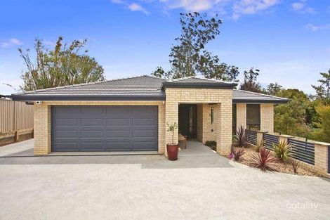 13 Victor Cl, Green Point, NSW 2251