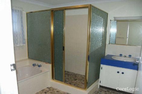 Property photo of 76A Poole Street Bowen QLD 4805