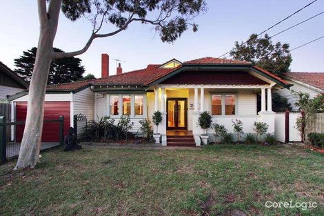 Property photo of 8 Lewis Street Mordialloc VIC 3195