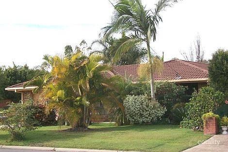 17 Mirrabook St, Deception Bay, QLD 4508