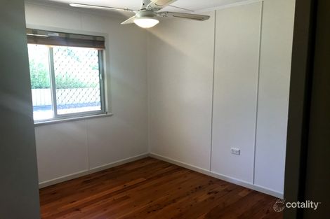 Property photo of 26 McNamara Street Centenary Heights QLD 4350