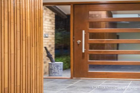 Property photo of 8 Sunset Avenue Templestowe VIC 3106