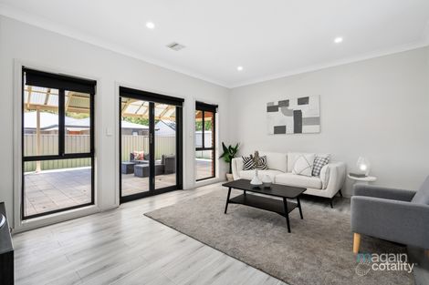 Property photo of 7 Walnut Street Old Reynella SA 5161