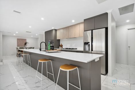 Property photo of 7 Walnut Street Old Reynella SA 5161