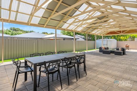 Property photo of 7 Walnut Street Old Reynella SA 5161