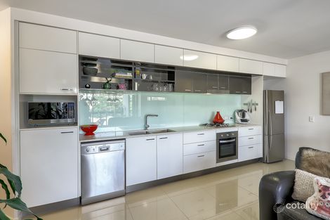Property photo of 13/32 Redfern Street Morningside QLD 4170