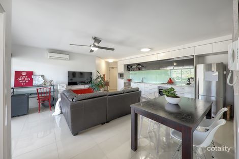 Property photo of 13/32 Redfern Street Morningside QLD 4170