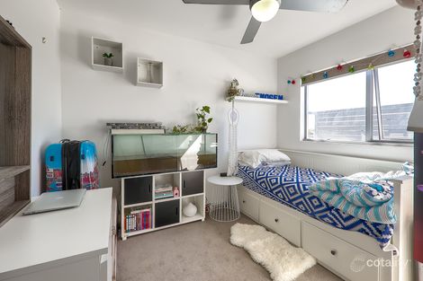 Property photo of 13/32 Redfern Street Morningside QLD 4170