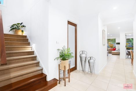 Property photo of 1 Gulson Terrace Moorebank NSW 2170