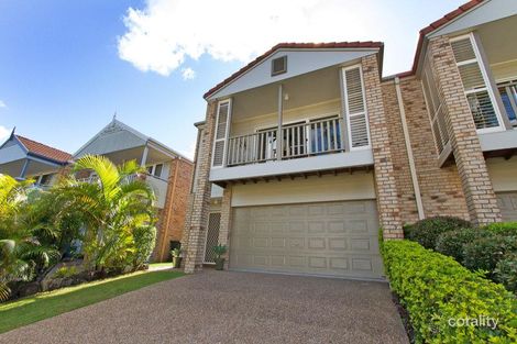 Lot 2/10 Waterdown Dr, Elanora, QLD 4221