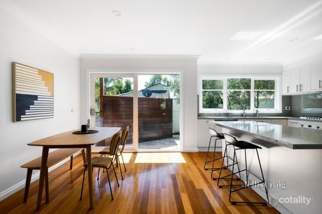 Property photo of 2/24 Chapman Street Diamond Creek VIC 3089