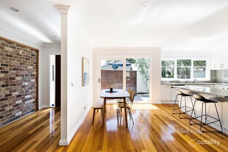 Property photo of 2/24 Chapman Street Diamond Creek VIC 3089