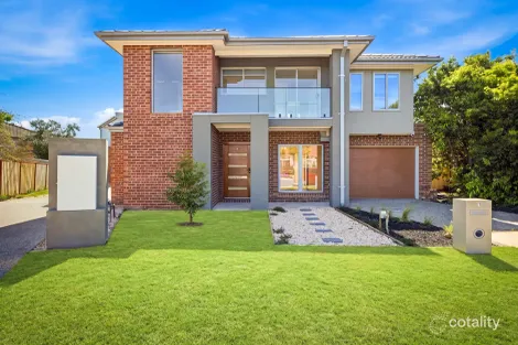 1/10 Davern Ct, Werribee, VIC 3030