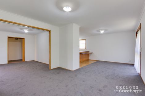 Property photo of 1 Jersey Court Belmont VIC 3216