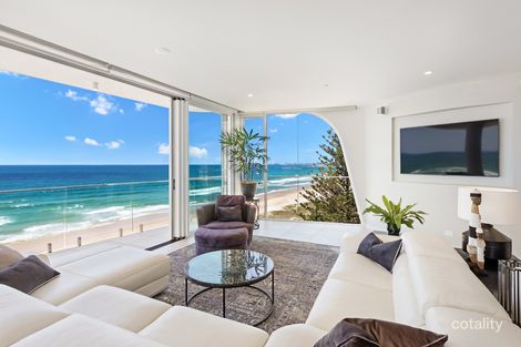 208/2c Twenty Seventh Ave, Palm Beach, QLD 4221