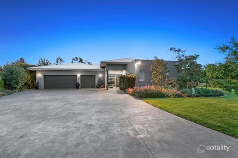 1 The Concourse, Frankston South, VIC 3199