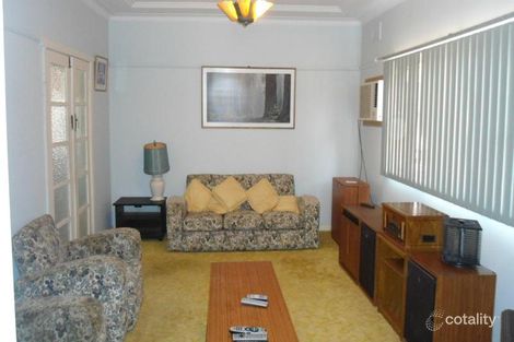 Property photo of 52 Horton Street Yagoona NSW 2199