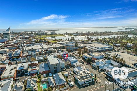 21 Stirling St, Bunbury, WA 6230